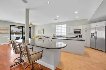 77955 Lago Drive, La Quinta, CA 92253 - Photo 21