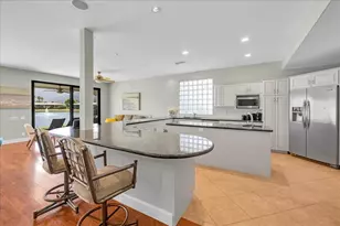 77955 Lago Dr, La Quinta, CA 92253 - Photo 21