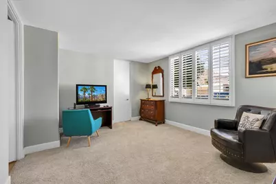77955 Lago Drive, La Quinta, CA 92253 - Photo 35