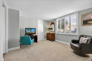 77955 Lago Dr, La Quinta, CA 92253 - Photo 35