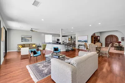 77955 Lago Drive, La Quinta, CA 92253 - Photo 13