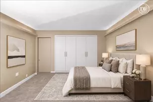 77955 Lago Dr, La Quinta, CA 92253 - Photo 39