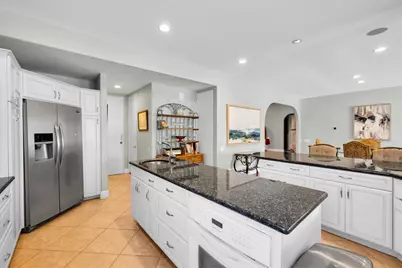 77955 Lago Drive, La Quinta, CA 92253 - Photo 23