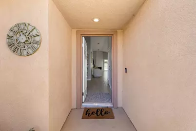 49771 Lincoln Drive, Indio, CA 92201 - Photo 49