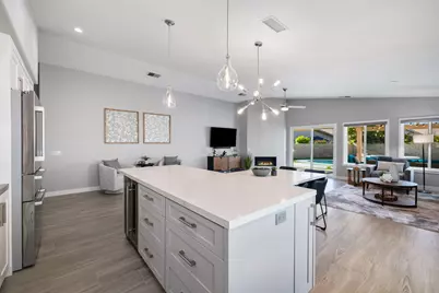 49771 Lincoln Drive, Indio, CA 92201 - Photo 13