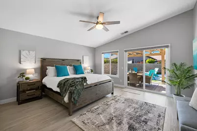49771 Lincoln Drive, Indio, CA 92201 - Photo 17