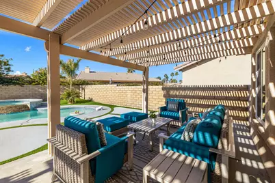 49771 Lincoln Drive, Indio, CA 92201 - Photo 29