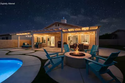 49771 Lincoln Drive, Indio, CA 92201 - Photo 39