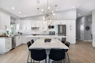 49771 Lincoln Drive, Indio, CA 92201 - Photo 15