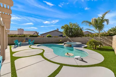 49771 Lincoln Drive, Indio, CA 92201 - Photo 27