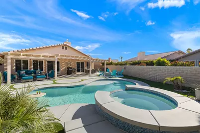 49771 Lincoln Drive, Indio, CA 92201 - Photo 25
