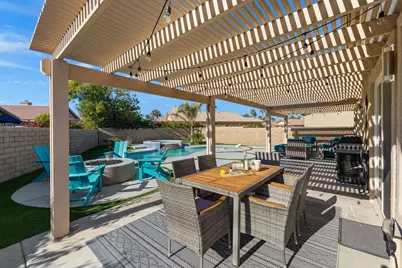 49771 Lincoln Drive, Indio, CA 92201 - Photo 33