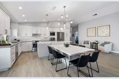 49771 Lincoln Drive, Indio, CA 92201 - Photo 7
