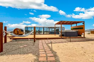3351 S Center Ave, Joshua Tree, CA 92252 - Photo 15