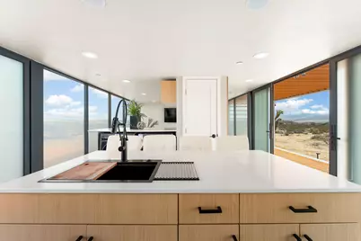3351 S Center Avenue, Joshua Tree, CA 92252 - Photo 39