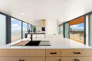 3351 S Center Ave, Joshua Tree, CA 92252 - Photo 39