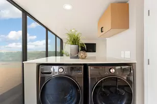 3351 S Center Ave, Joshua Tree, CA 92252 - Photo 43