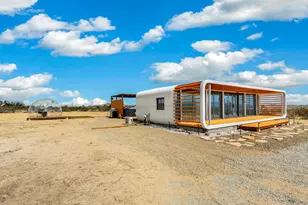 3351 S Center Ave, Joshua Tree, CA 92252 - Photo 11
