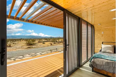3351 S Center Avenue, Joshua Tree, CA 92252 - Photo 53