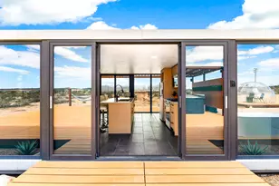 3351 S Center Ave, Joshua Tree, CA 92252 - Photo 55