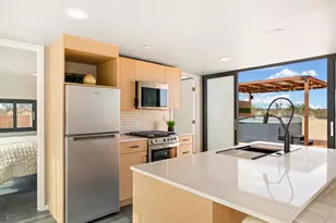 3351 S Center Ave, Joshua Tree, CA 92252 - Photo 41
