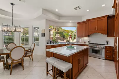 73129 Monterra Circle N, Palm Desert, CA 92260 - Photo 17