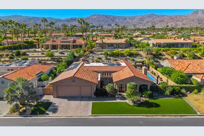 73129 Monterra Circle N, Palm Desert, CA 92260 - Photo 1