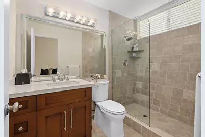 73129 Monterra Circle N, Palm Desert, CA 92260 - Photo 29