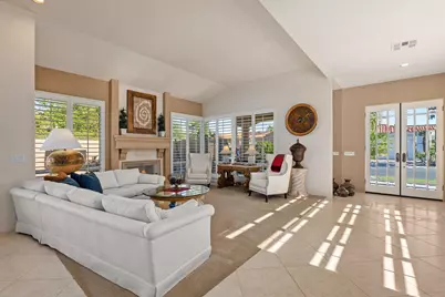 73129 Monterra Circle N, Palm Desert, CA 92260 - Photo 9