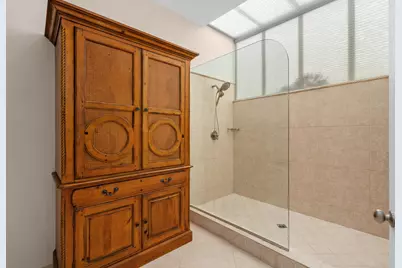 73129 Monterra Circle N, Palm Desert, CA 92260 - Photo 25