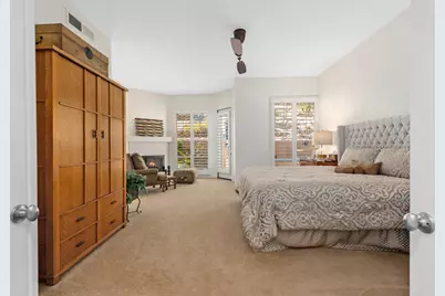 73129 Monterra Circle N, Palm Desert, CA 92260 - Photo 21