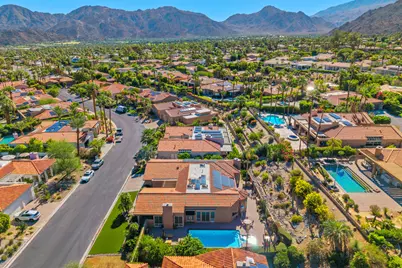 73129 Monterra Circle N, Palm Desert, CA 92260 - Photo 43
