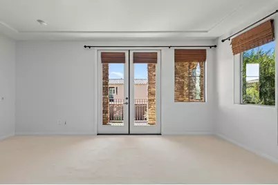 4194 Via Mattina, Palm Desert, CA 92260 - Photo 27
