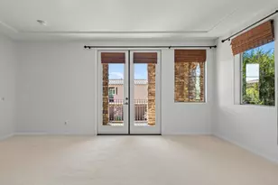 4194 Via Mattina, Palm Desert, CA 92260 - Photo 27