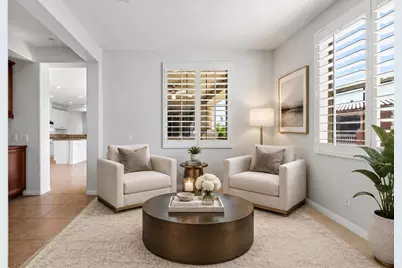 4194 Via Mattina, Palm Desert, CA 92260 - Photo 35