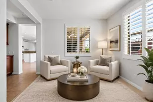 4194 Via Mattina, Palm Desert, CA 92260 - Photo 35