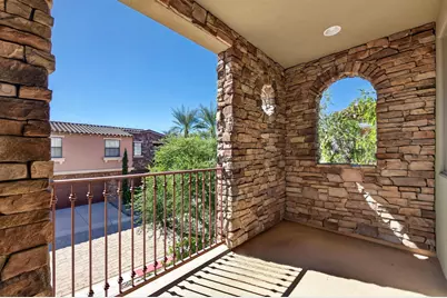 4194 Via Mattina, Palm Desert, CA 92260 - Photo 31