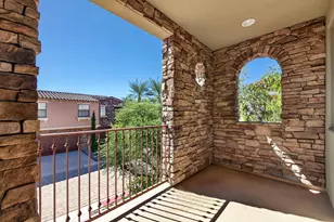 4194 Via Mattina, Palm Desert, CA 92260 - Photo 31