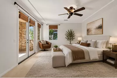 4194 Via Mattina, Palm Desert, CA 92260 - Photo 25