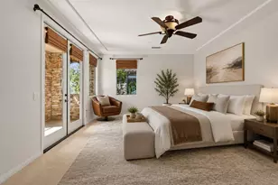 4194 Via Mattina, Palm Desert, CA 92260 - Photo 25