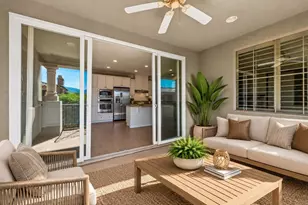 4194 Via Mattina, Palm Desert, CA 92260 - Photo 15