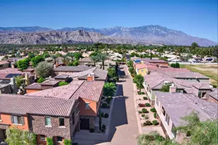 4194 Via Mattina, Palm Desert, CA 92260 - Photo 53