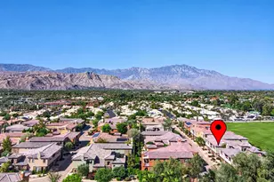 4194 Via Mattina, Palm Desert, CA 92260 - Photo 55