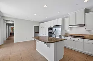 4194 Via Mattina, Palm Desert, CA 92260 - Photo 7