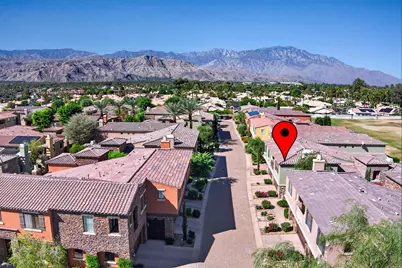 4194 Via Mattina, Palm Desert, CA 92260 - Photo 59