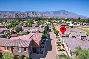 4194 Via Mattina, Palm Desert, CA 92260 - Photo 59