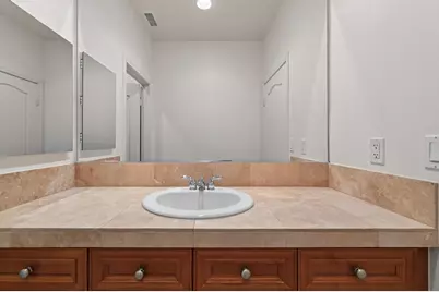 4194 Via Mattina, Palm Desert, CA 92260 - Photo 39