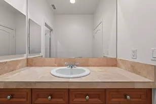 4194 Via Mattina, Palm Desert, CA 92260 - Photo 39