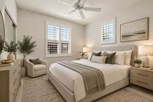 4194 Via Mattina, Palm Desert, CA 92260 - Photo 43