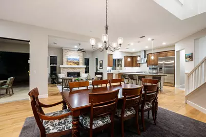 82565 Ladder Canyon Drive, Indio, CA 92201 - Photo 15